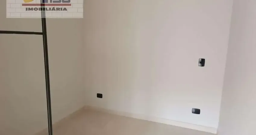 Apartamento para venda em vila corberi de 35.00m² com 1 quarto