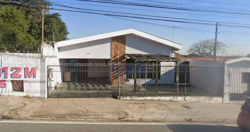 Casa para venda em vila santa francisca de 164.00m² com 4 quartos e 1 suite