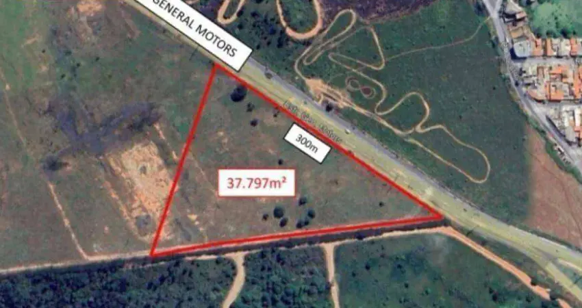 Imóvel comercial para venda em europark comercial de 37397.00m²