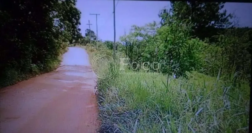 Terreno à venda no Rio Abaixo, Mairiporã