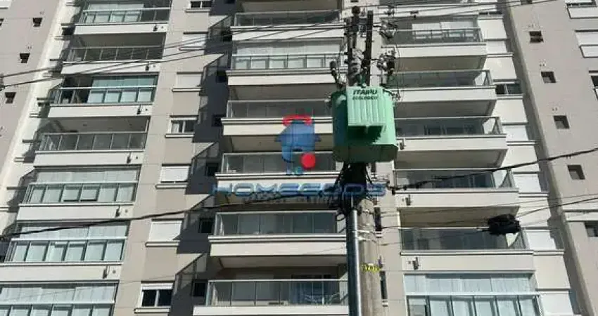 Apartamento para venda e aluguel em taquaral de 89.00m² com 3 quartos, 1 suite e 2 garagens