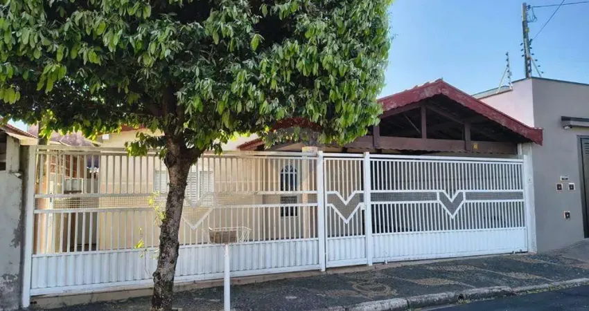 Casa para venda em vila azenha de 229.00m² com 4 quartos e 2 garagens