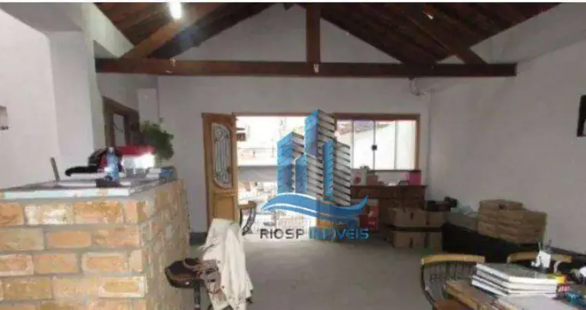 Casa para venda em santa maria de 300.00m² com 3 quartos, 1 suite e 5 garagens