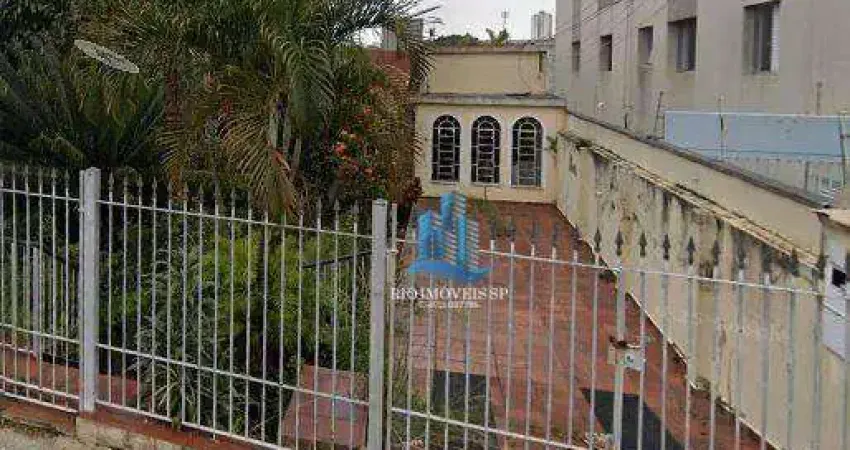 Casa para venda em santa maria de 305.00m² com 3 quartos e 3 garagens