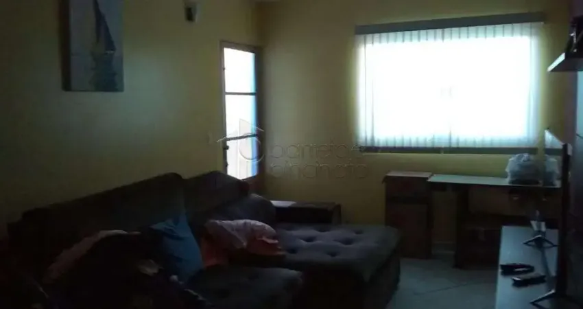 Casa para venda em tulipas de 165.00m² com 3 quartos e 3 garagens