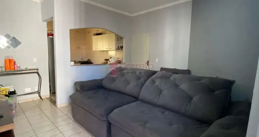 Apartamento para venda em vila formosa de 68.00m² com 2 quartos e 1 garagem