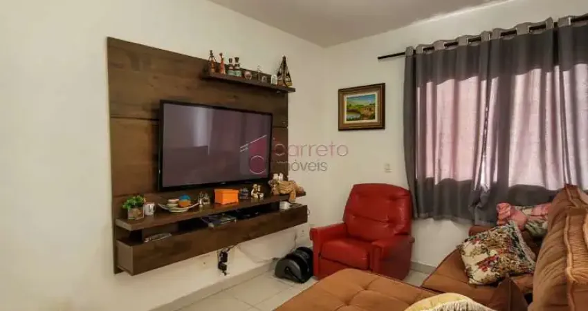 Casa de condomínio para venda em engordadouro de 194.00m² com 4 quartos, 1 suite e 3 garagens