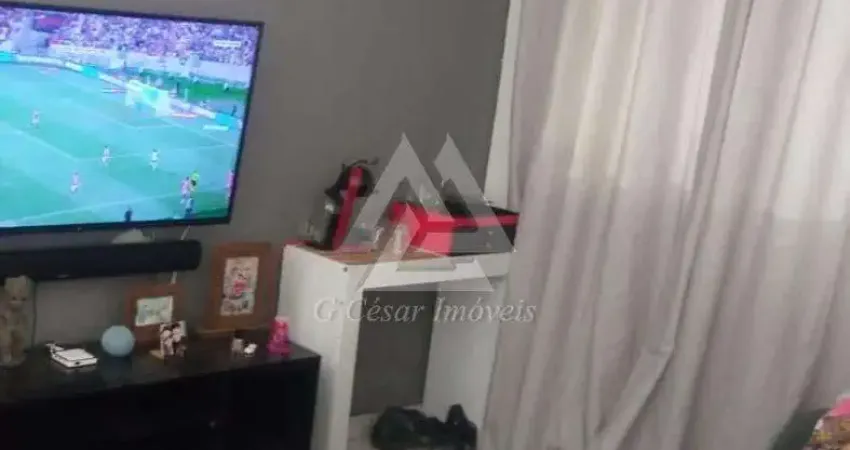 Casa para venda em parque das américas de 300.00m² com 6 quartos