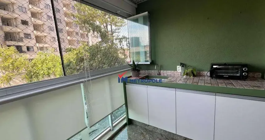 Apartamento para venda em jacarepaguá de 60.00m² com 2 quartos, 1 suite e 1 garagem