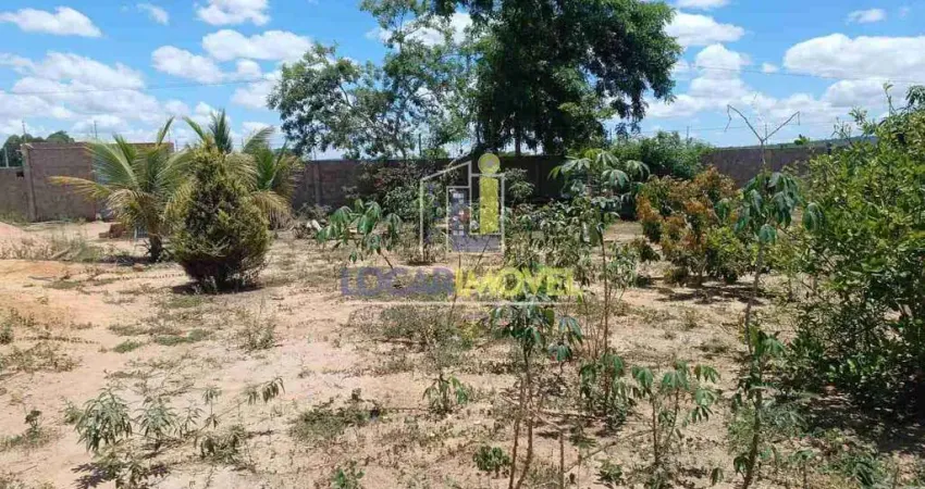 Fazenda / sítio para venda em são sebastião do passé de 68.00m² com 2 quartos