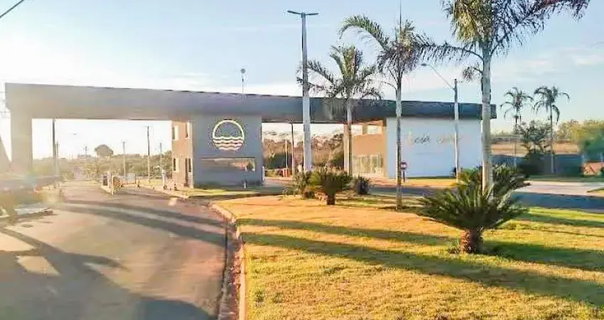 Terreno à venda no Centro, Brejo Alegre