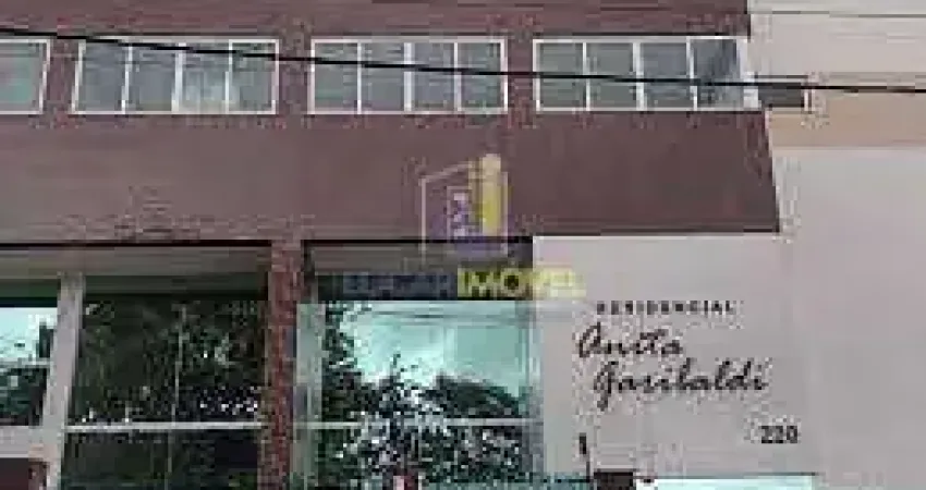 Apartamento para venda em recreio de 108.00m² com 3 quartos, 3 suites e 2 garagens