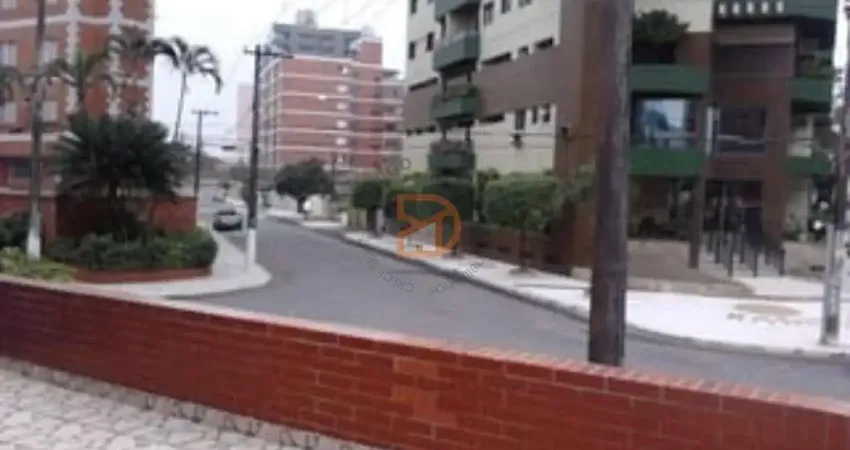 Apartamento para venda e aluguel em tupi de 52.00m² com 1 quarto e 1 garagem