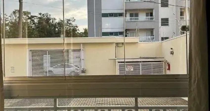 Apartamento para venda em jardim dona judith de 78.00m² com 2 quartos, 1 suite e 1 garagem