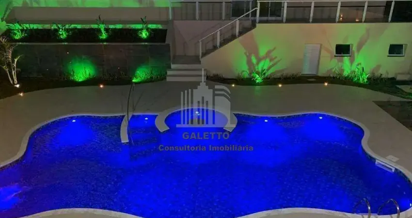 Casa para venda em vale do itmaracá de 800.00m² com 4 quartos, 4 suites e 4 garagens