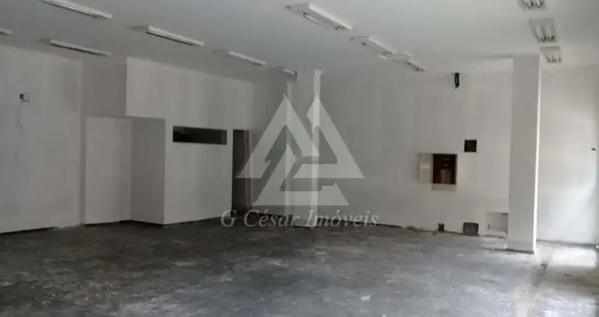 Ponto comercial para alugar no Centro, São Caetano do Sul