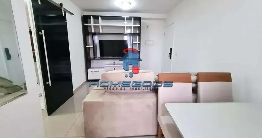 Apartamento para venda e aluguel em vila progresso de 54.00m² com 2 quartos e 1 garagem