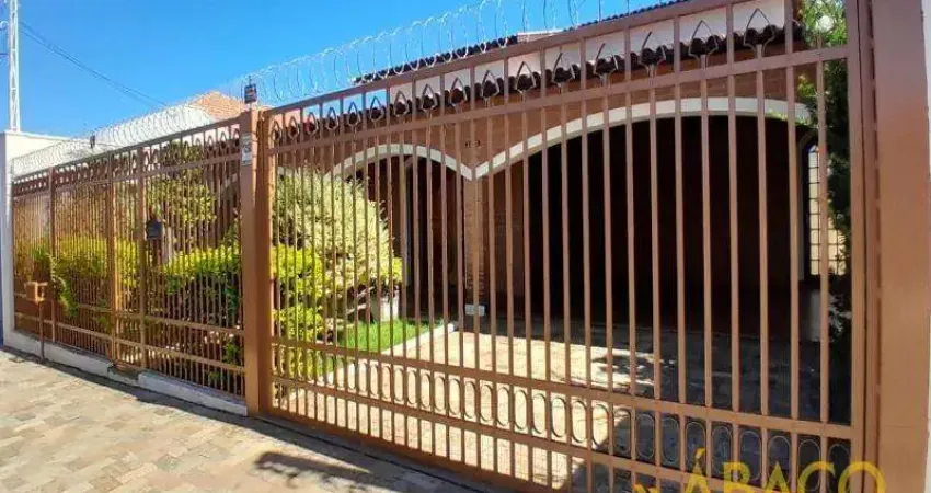 Sobrado para venda em vila faria de 354.00m² com 4 quartos, 1 suite e 4 garagens