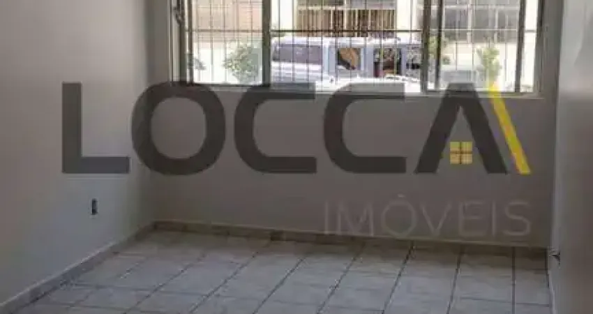 Apartamento para venda em jardim paulistano de 30.00m² com 2 quartos e 1 garagem