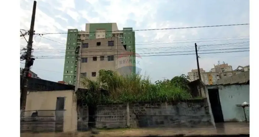 Terreno à venda na Rua Santa Cecília, 780, Jordanópolis, Arujá