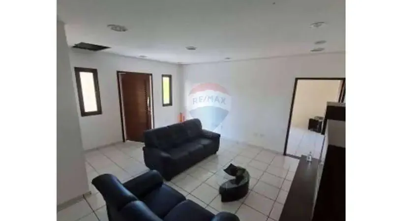 Sala comercial para alugar em jardim santo antônio de 300.00m² com 5 garagens