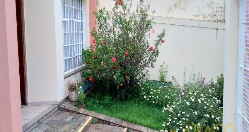 Casa para venda em jardim macarengo de 1091.36m² com 3 quartos, 1 suite e 4 garagens