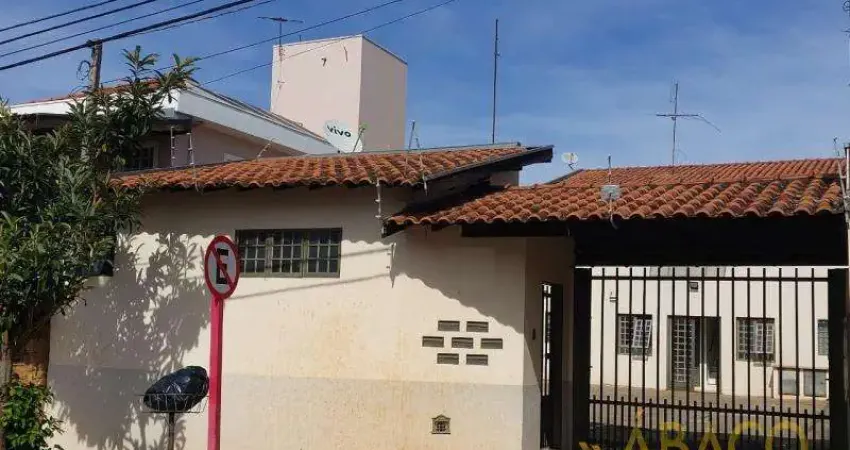 Kitnet para venda em jardim bandeirantes de 100.00m² com 1 quarto