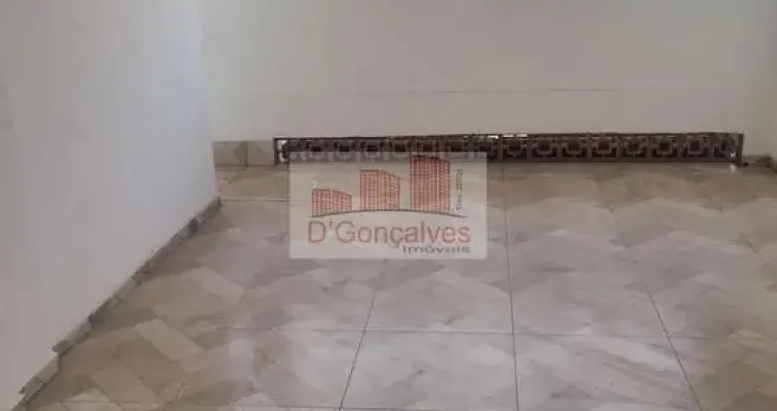 Casa para alugar em conceição de 90.00m² com 2 quartos e 1 garagem