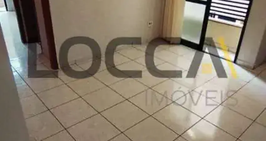 Apartamento para alugar em parque dos bandeirantes de 46.00m² com 1 quarto e 1 garagem