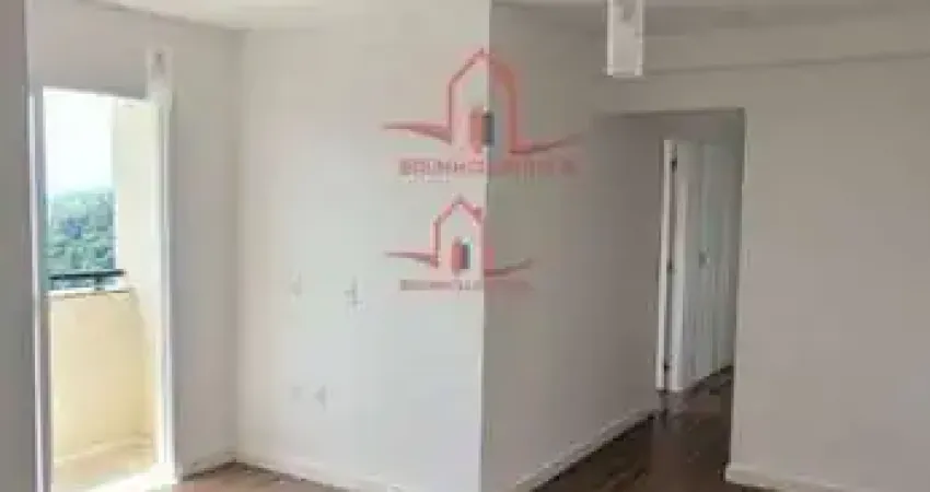 Apartamento para venda em jardim santa gertrudes de 53.00m² com 2 quartos e 1 garagem