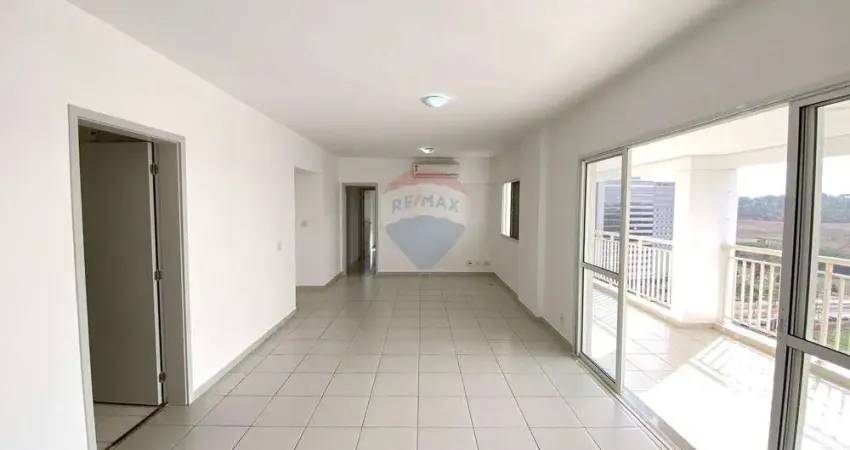 Apartamento para venda em vila do golf de 128.00m² com 3 quartos, 3 suites e 2 garagens