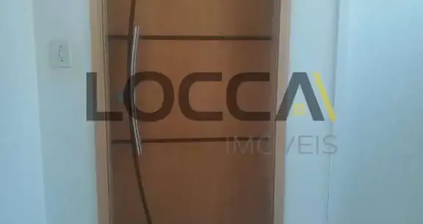 Apartamento para alugar em vila virgínia de 42.00m² com 2 quartos e 1 garagem