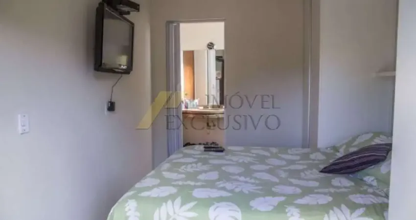 Sobrado para venda em ribeirânia de 400.00m² com 3 quartos, 3 suites e 3 garagens