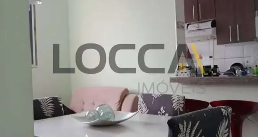 Apartamento para venda em sumarezinho de 46.00m² com 2 quartos e 1 garagem