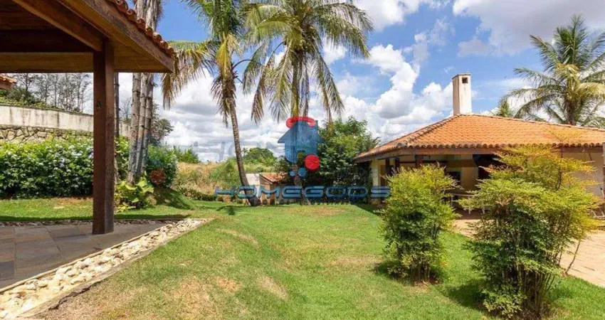 Casa para venda e aluguel em swiss park de 5235.00m² com 4 quartos, 4 suites e 14 garagens