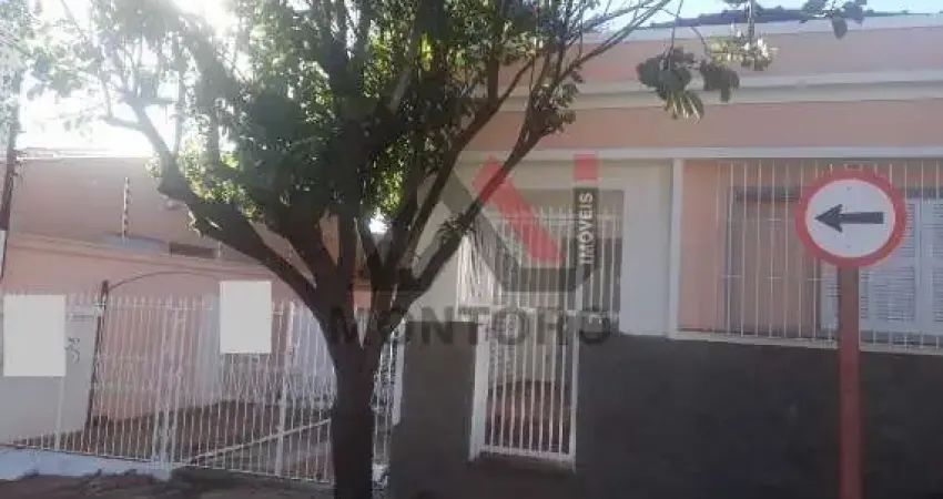 Casa para venda em vila furlan de 413.00m² com 2 quartos e 2 garagens