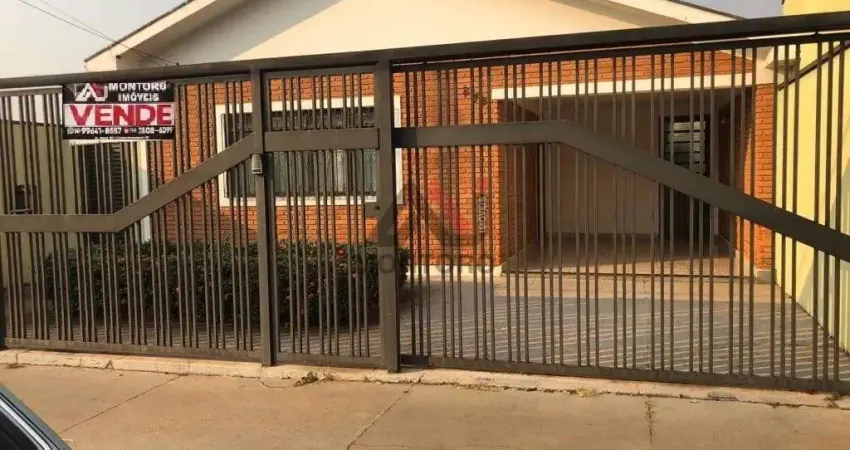 Casa para venda em jardim eliana de 320.00m² com 2 quartos, 1 suite e 1 garagem