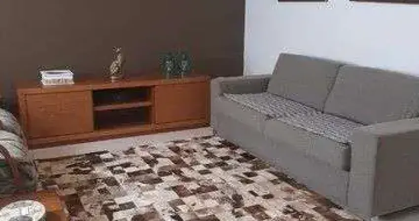 Casa para venda em parque residencial cândido portinari de 160.00m² com 3 quartos e 2 suites