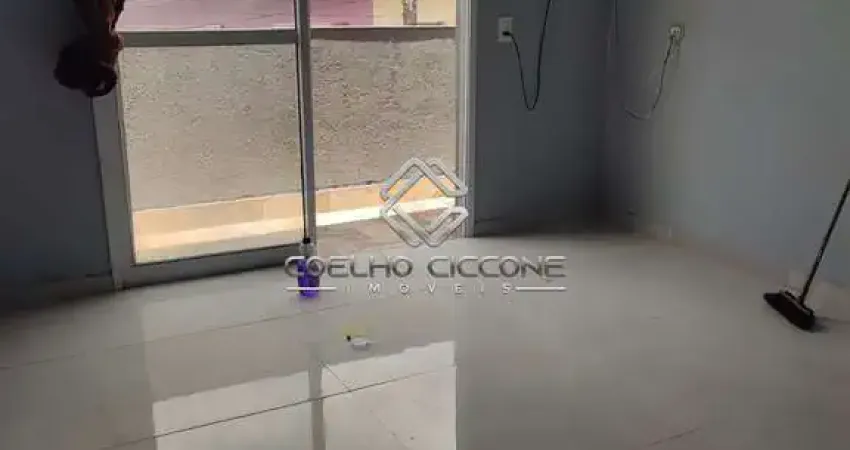 Sobrado para alugar em boa vista de 80.00m² com 2 quartos e 1 suite