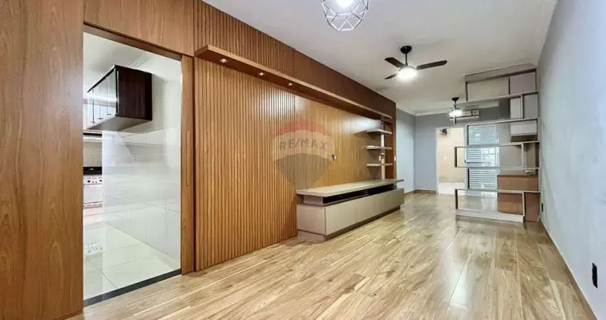 Casa de condomínio para venda em jardim zara de 110.00m² com 2 quartos, 1 suite e 2 garagens