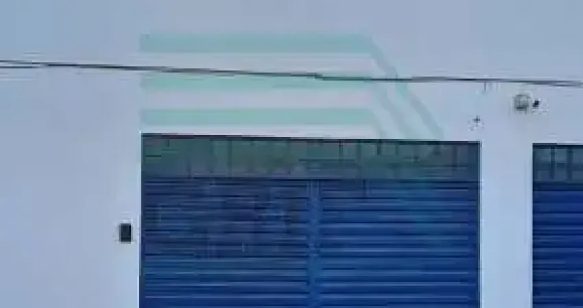 Prédio comercial para alugar em jardim novo mundo de 140.00m²