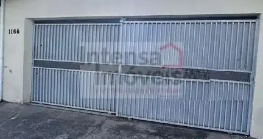 Casa para venda em vila areao de 85.00m² com 2 quartos e 2 garagens