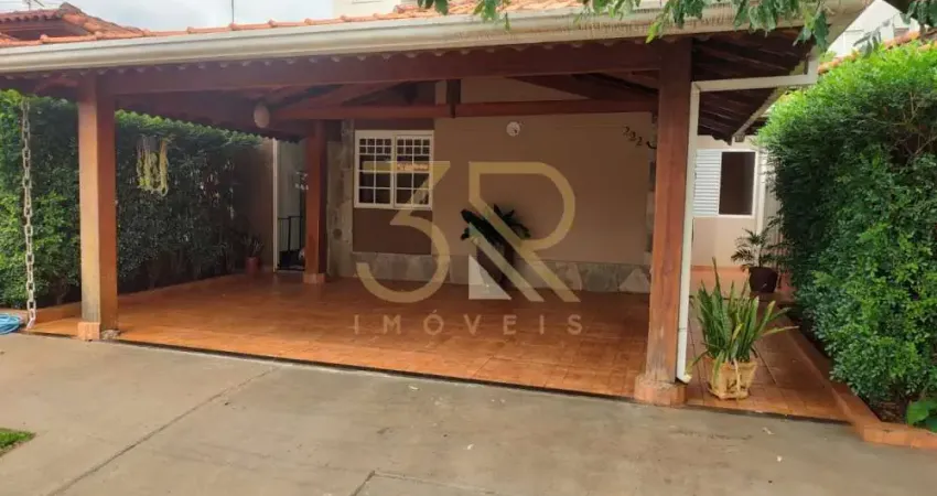 Casa de condomínio para venda em parque são sebastião de 160.00m² com 3 quartos, 1 suite e 1 garagem