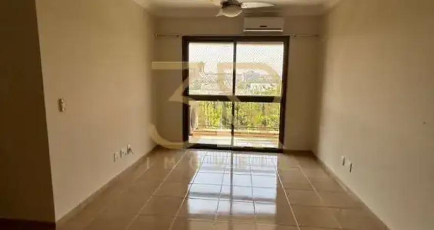 Apartamento para venda em jardim américa de 87.00m² com 3 quartos, 1 suite e 1 garagem