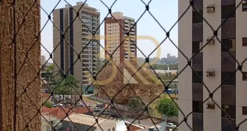 Apartamento para alugar em santa cruz do josé jacques de 110.00m² com 3 quartos, 1 suite e 2 garagens