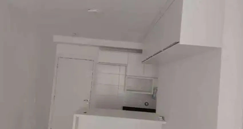 Apartamento para alugar em vila mariana de 69.00m² com 2 quartos, 1 suite e 1 garagem