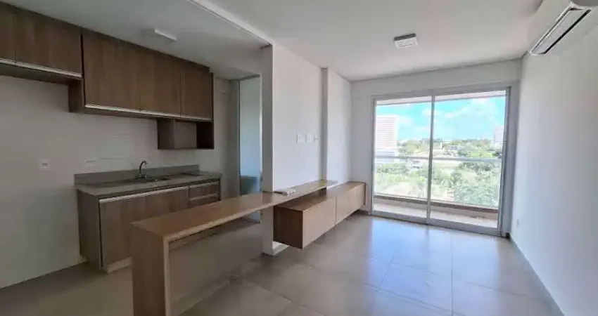 Apartamento para alugar em estância matinha de 78.00m² com 2 quartos, 1 suite e 2 garagens