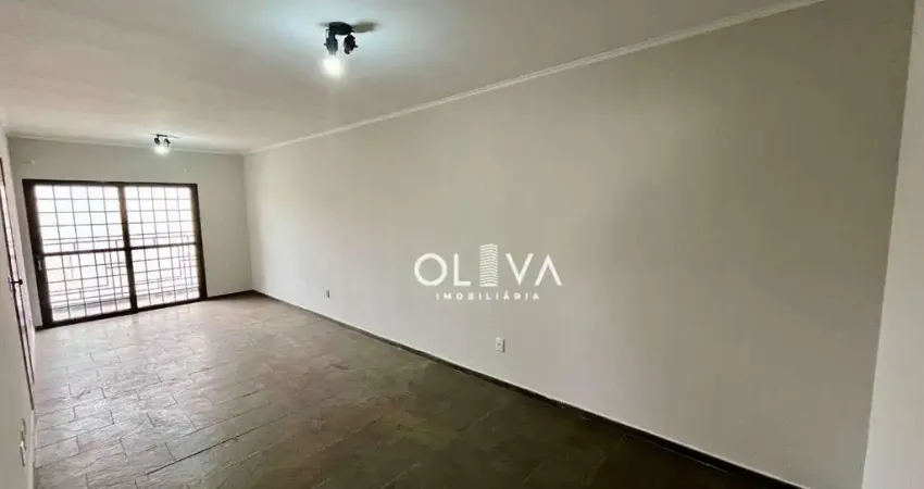 Apartamento para venda em higienópolis de 46.00m² com 2 quartos, 1 suite e 1 garagem