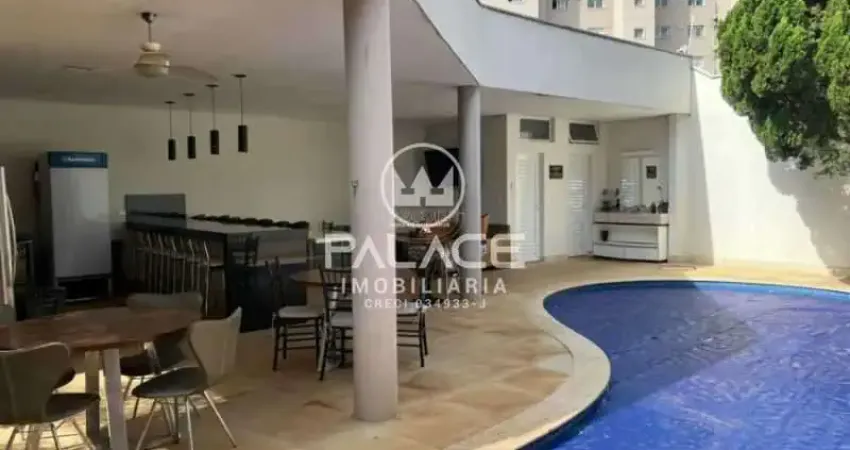 Casa para venda em centro de 300.00m² com 3 quartos, 3 suites e 3 garagens