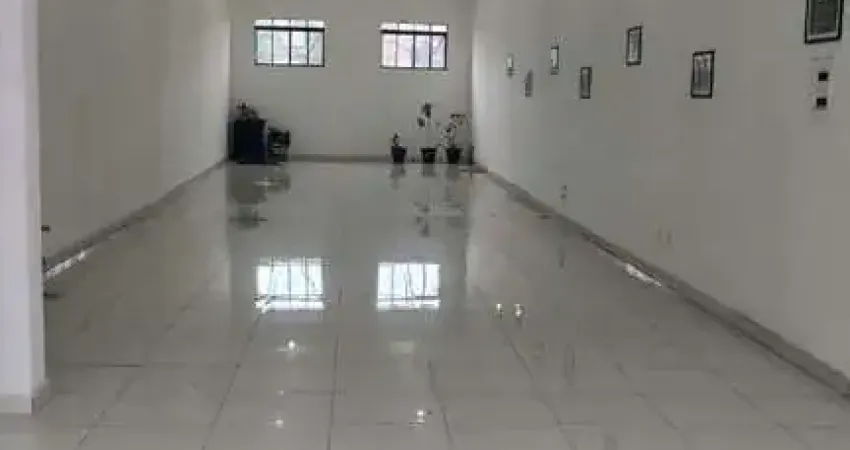 Casa para venda em jardim utinga de 280.00m² com 2 quartos, 1 suite e 10 garagens